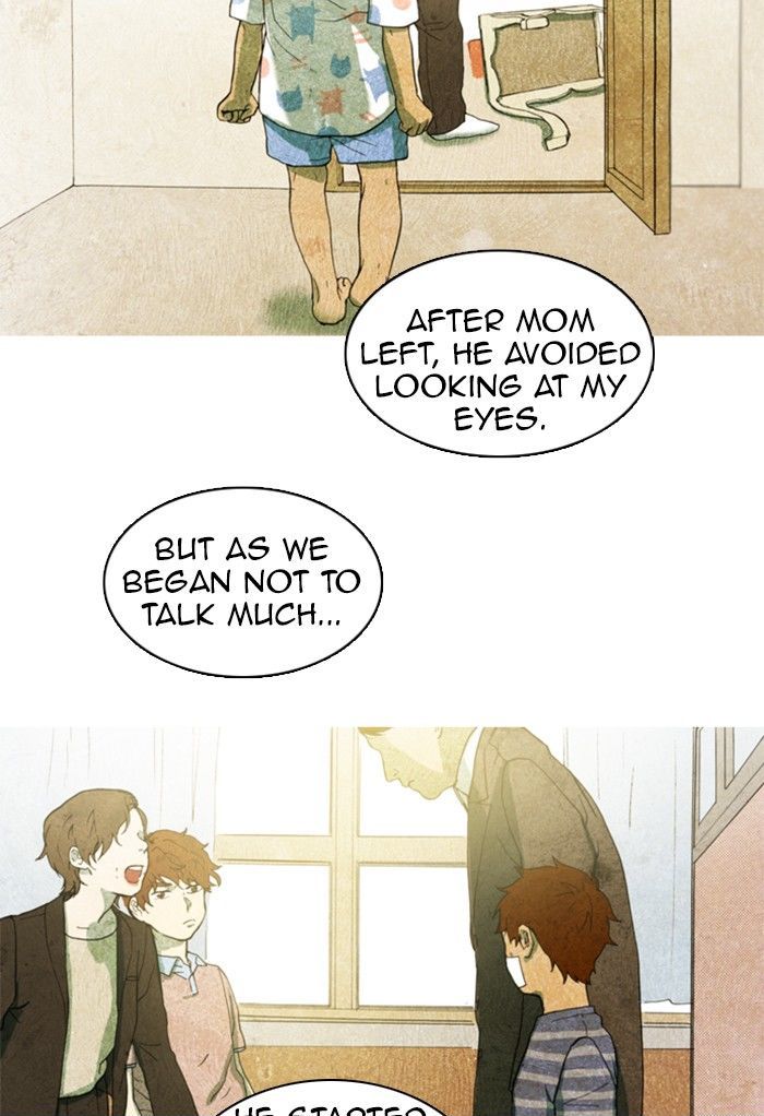 Witch Hunt Chapter 29 page 36 - Chapter 29