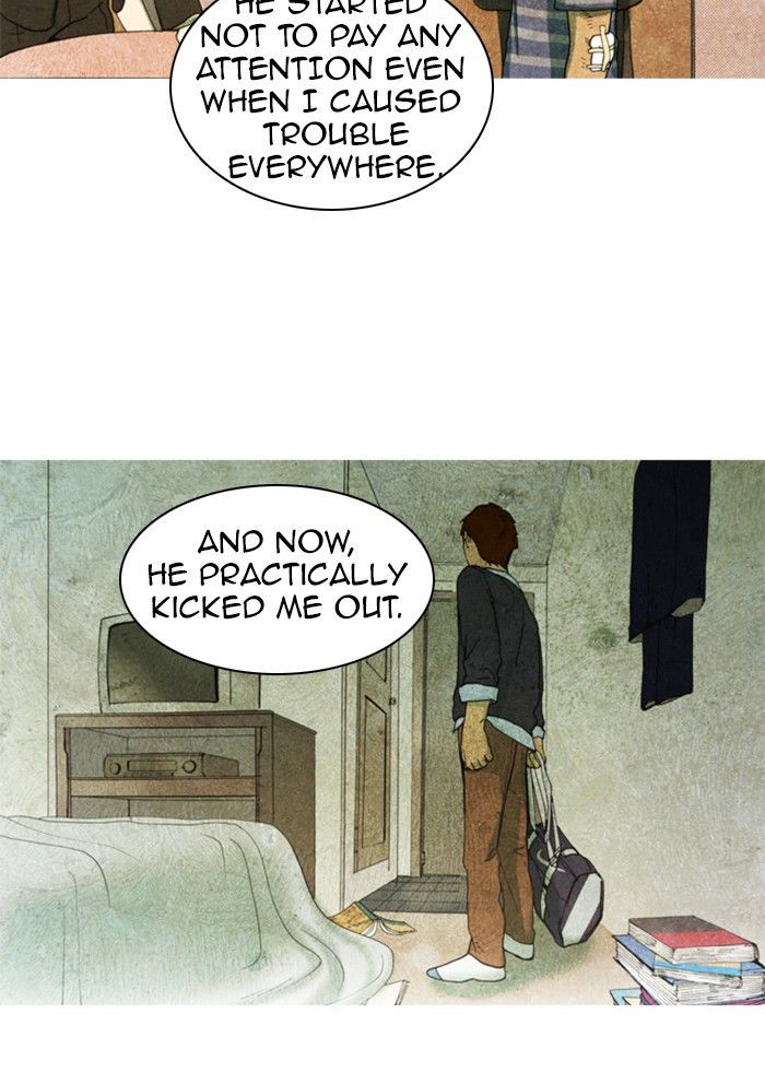 Witch Hunt Chapter 29 page 37 - Chapter 29