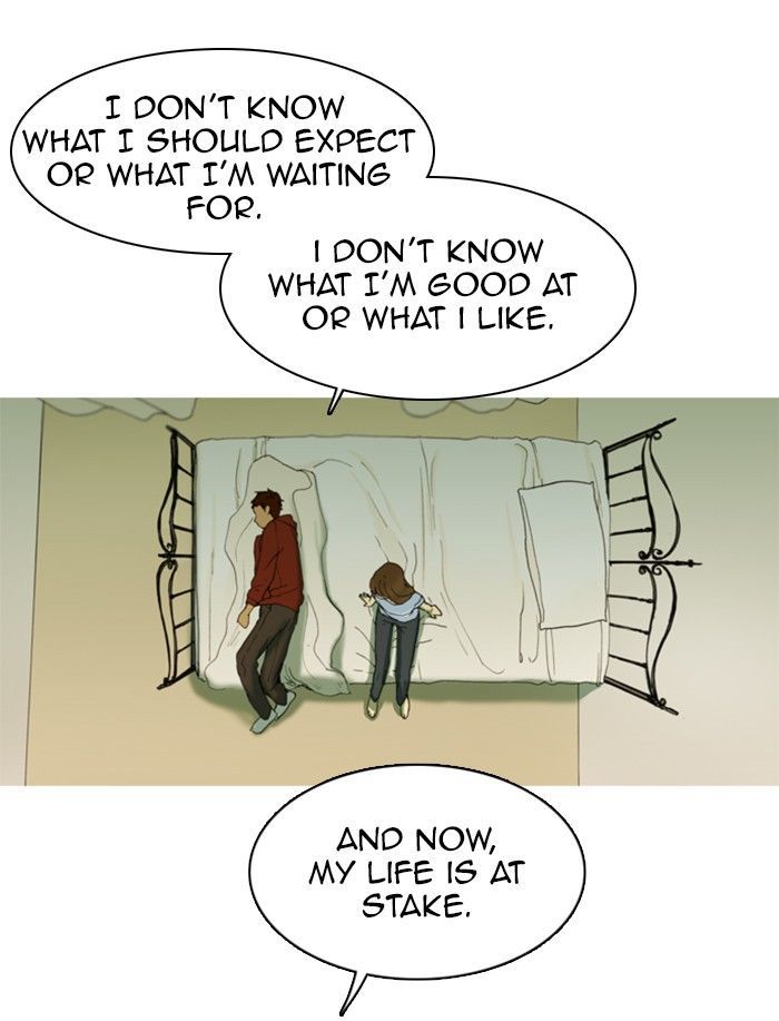 Witch Hunt Chapter 29 page 39 - Chapter 29