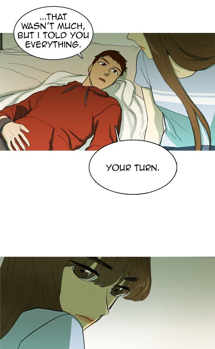 Witch Hunt Chapter 29 page 41 - Chapter 29