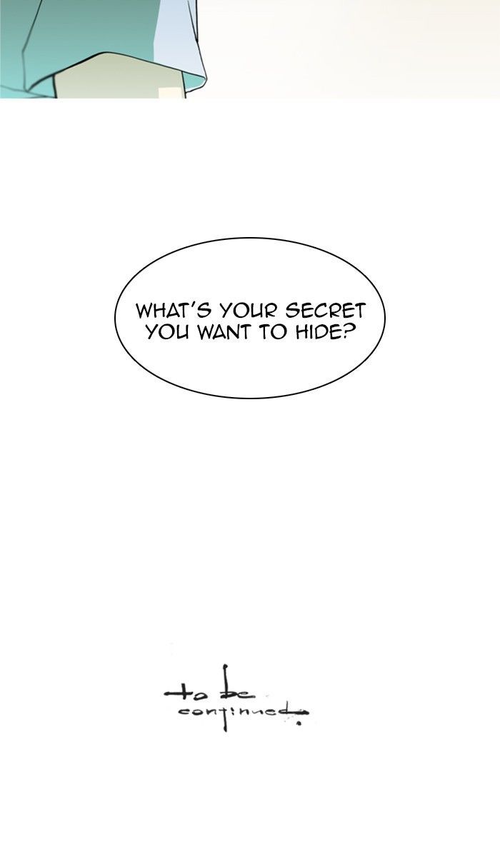 Witch Hunt Chapter 29 page 42 - Chapter 29