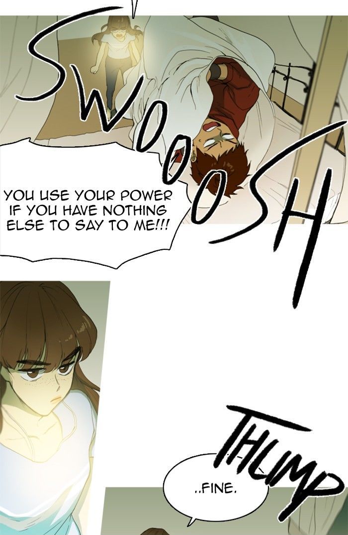 Witch Hunt Chapter 29 page 7 - Chapter 29