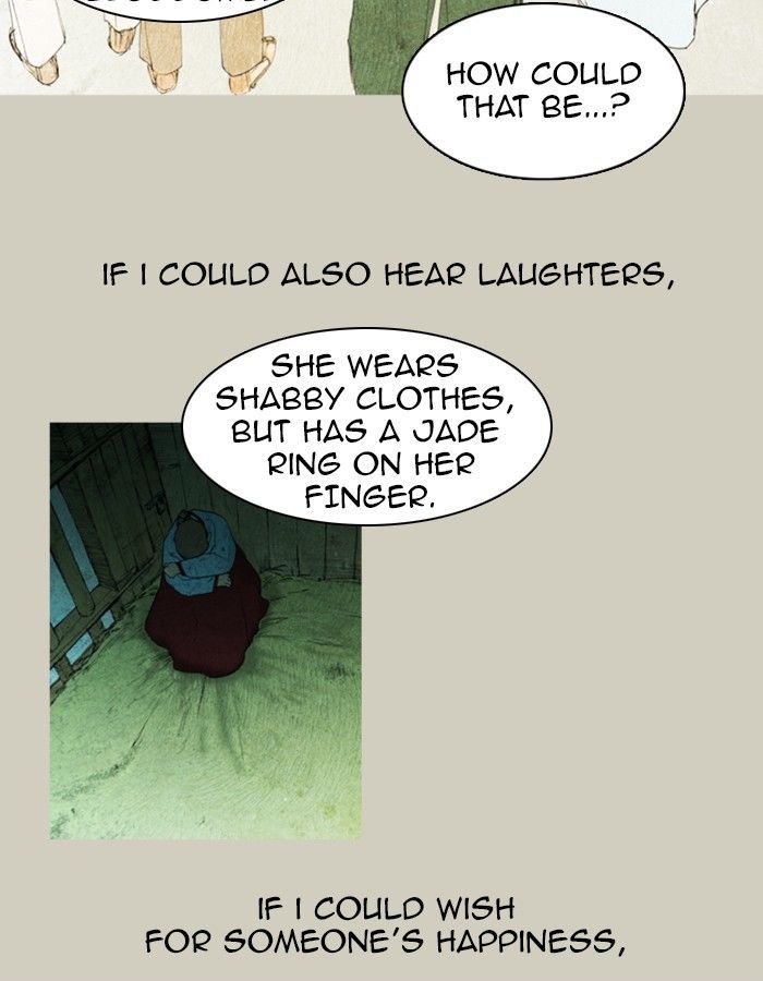Witch Hunt Chapter 30 page 28 - Chapter 30