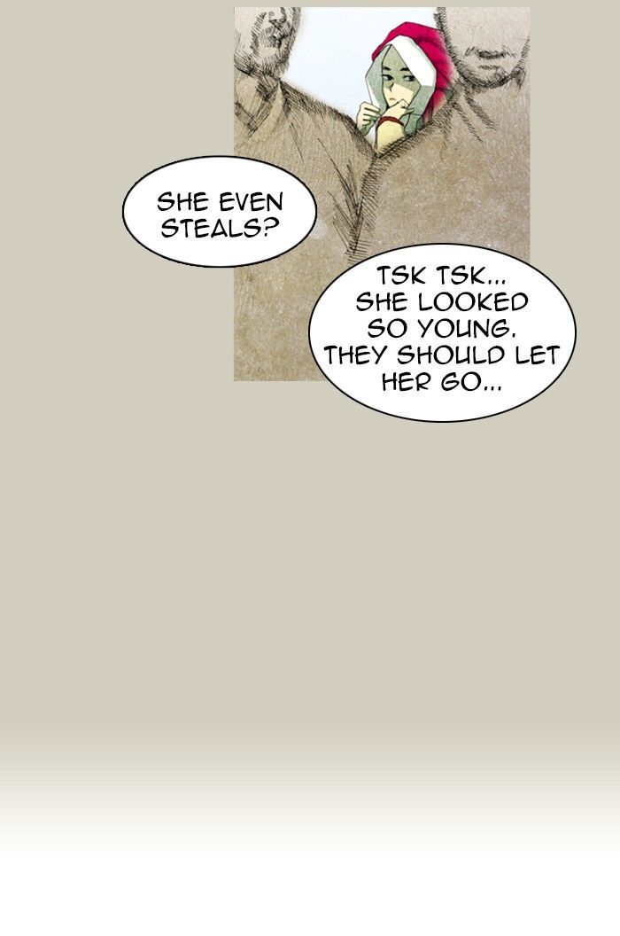 Witch Hunt Chapter 30 page 29 - Chapter 30