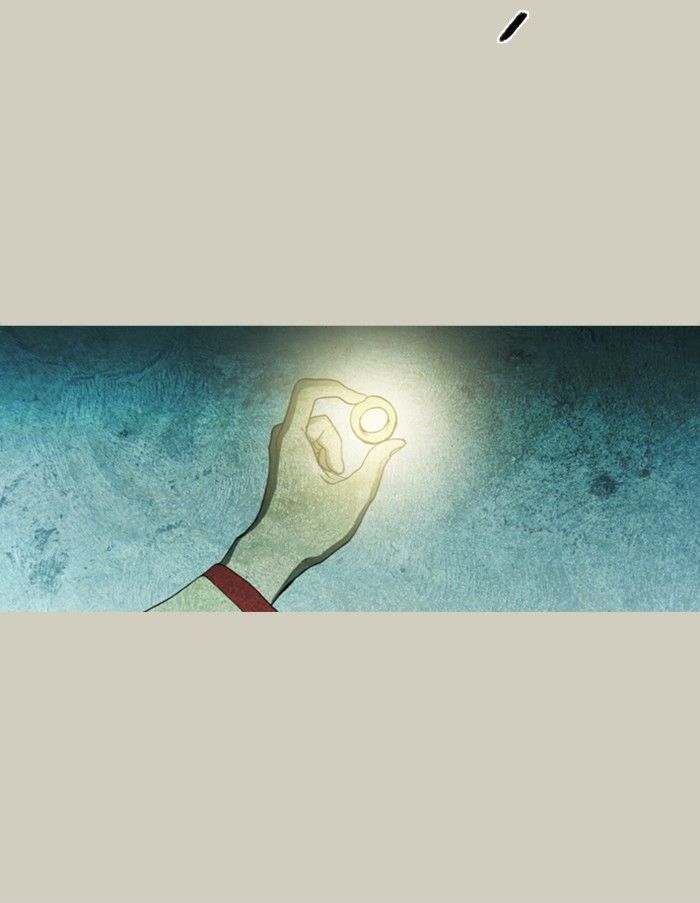 Witch Hunt Chapter 30 page 35 - Chapter 30