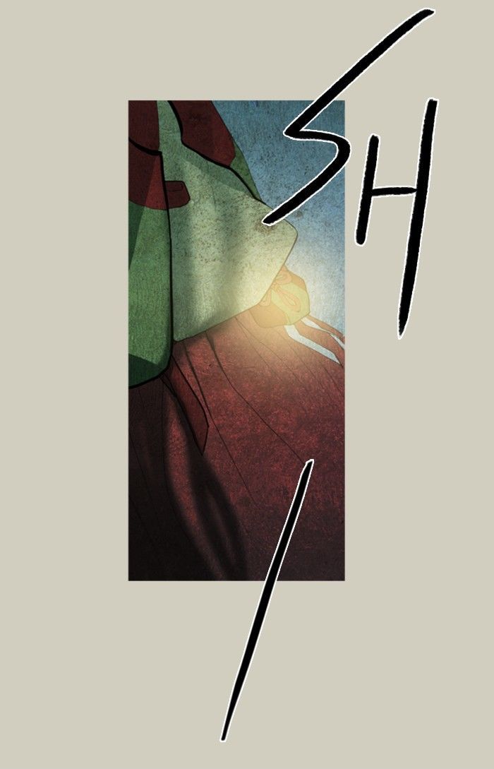 Witch Hunt Chapter 30 page 38 - Chapter 30