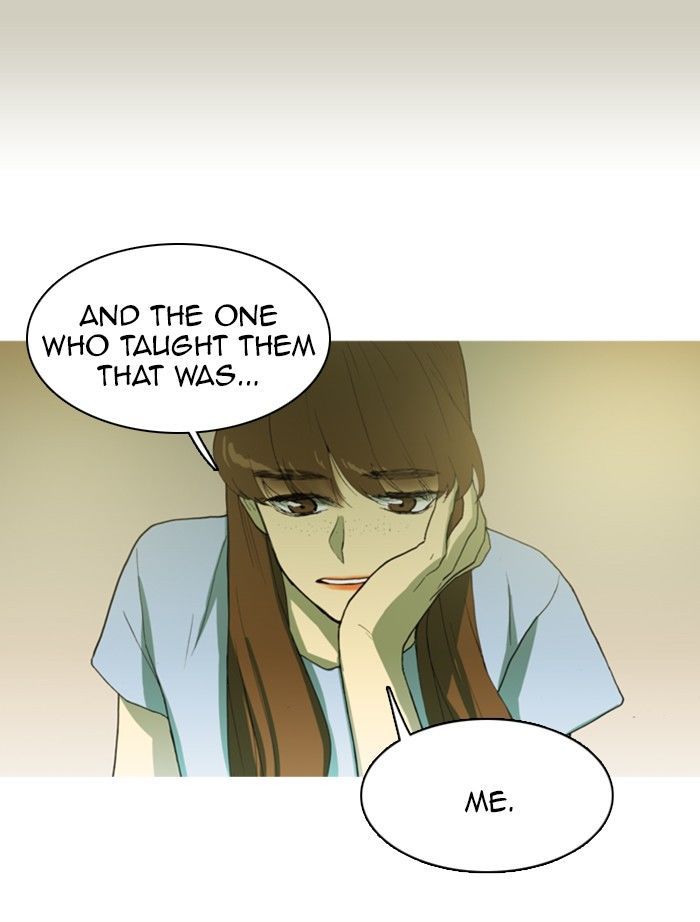 Witch Hunt Chapter 30 page 46 - Chapter 30