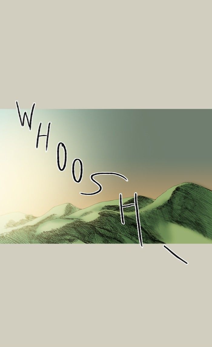 Witch Hunt Chapter 33 page 1 - Chapter 33
