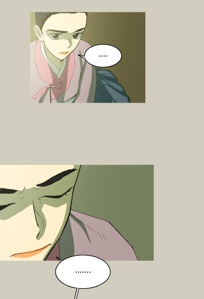 Witch Hunt Chapter 33 page 35 - Chapter 33