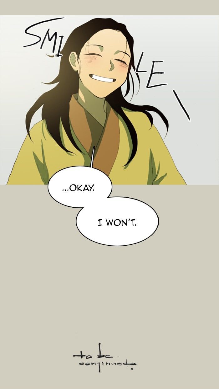 Witch Hunt Chapter 34 page 38 - Chapter 34