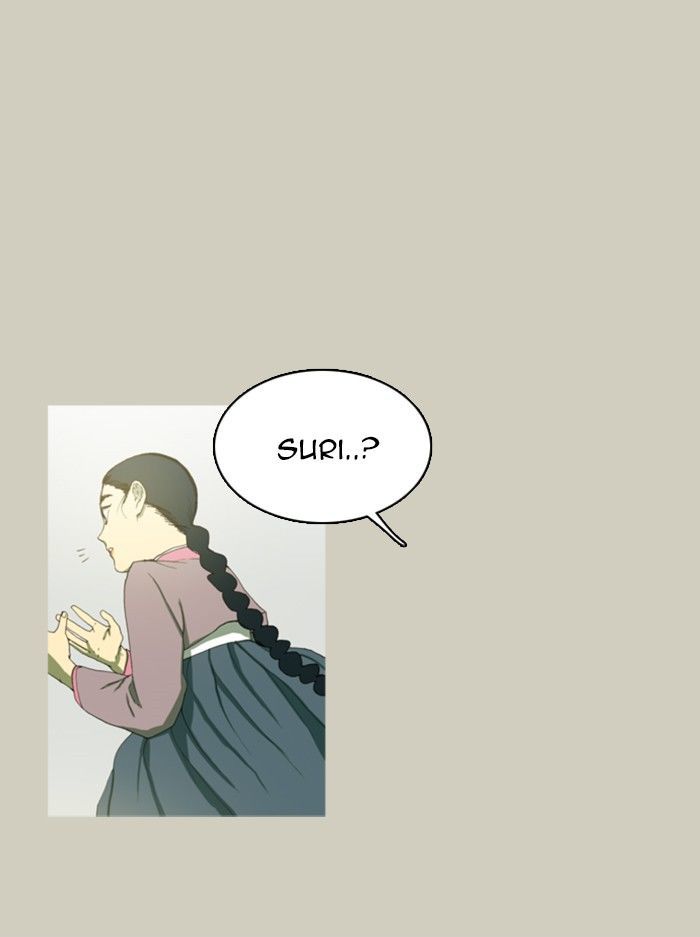 Witch Hunt Chapter 35 page 36 - Chapter 35
