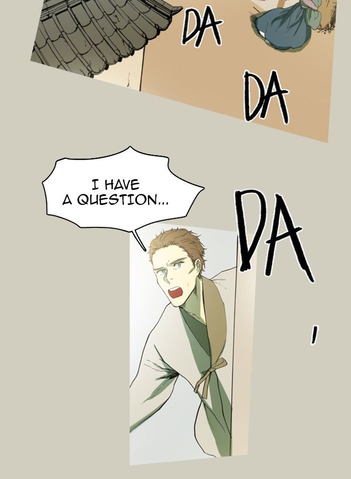 Witch Hunt Chapter 36 page 12 - Chapter 36