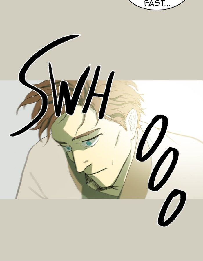 Witch Hunt Chapter 36 page 14 - Chapter 36