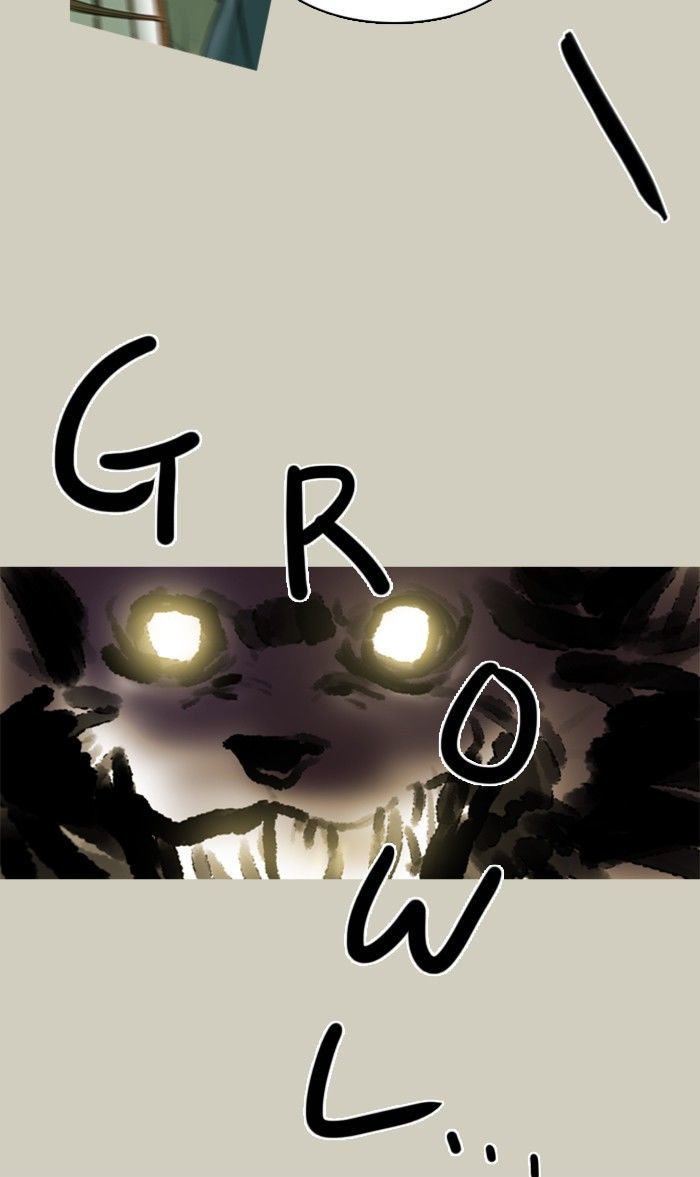 Witch Hunt Chapter 36 page 26 - Chapter 36