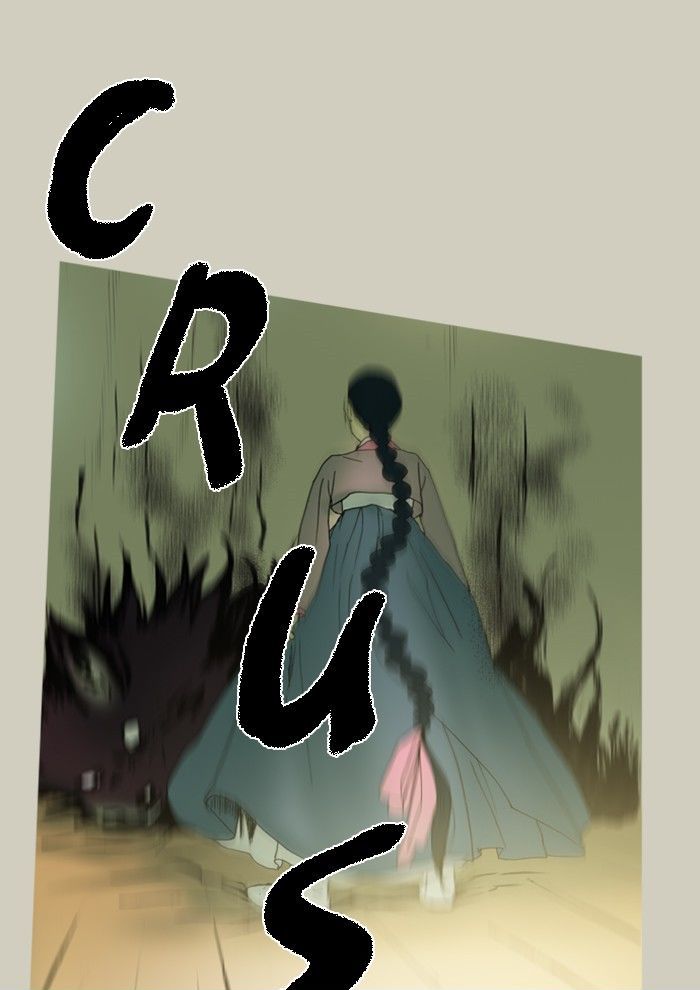 Witch Hunt Chapter 36 page 32 - Chapter 36