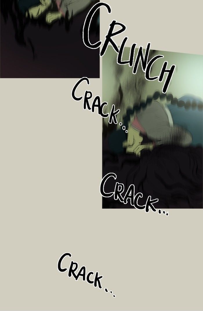 Witch Hunt Chapter 36 page 37 - Chapter 36