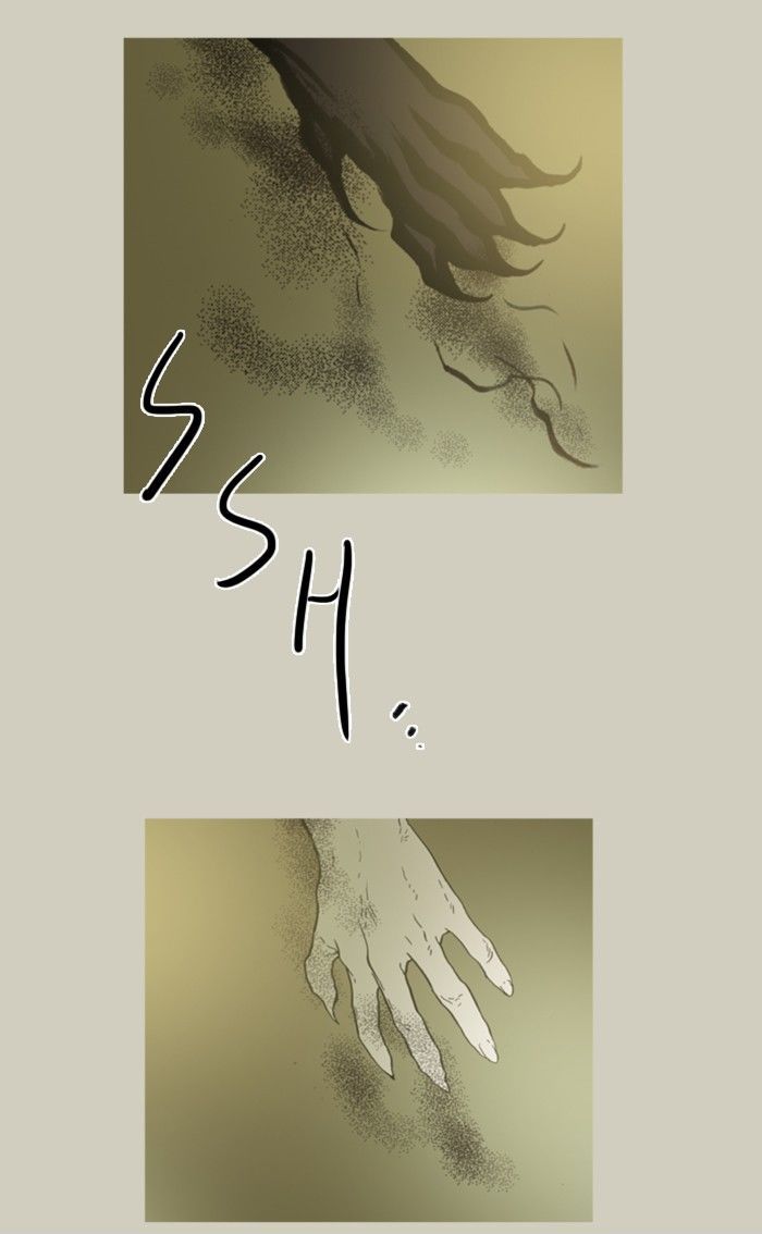 Witch Hunt Chapter 36 page 38 - Chapter 36