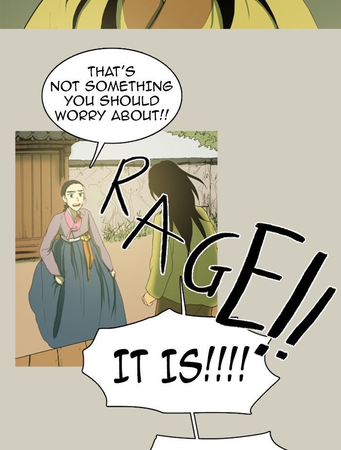 Witch Hunt Chapter 37 page 15 - Chapter 37