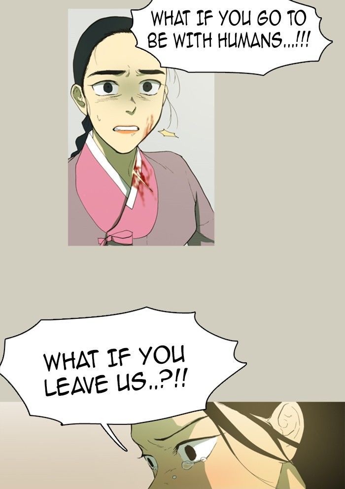 Witch Hunt Chapter 37 page 16 - Chapter 37
