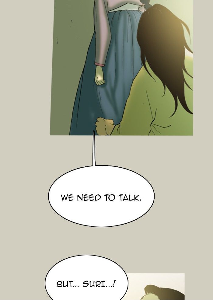 Witch Hunt Chapter 37 page 2 - Chapter 37