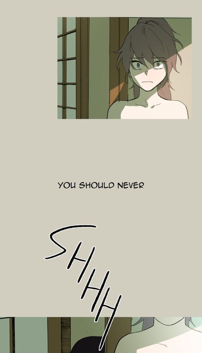 Witch Hunt Chapter 37 page 37 - Chapter 37