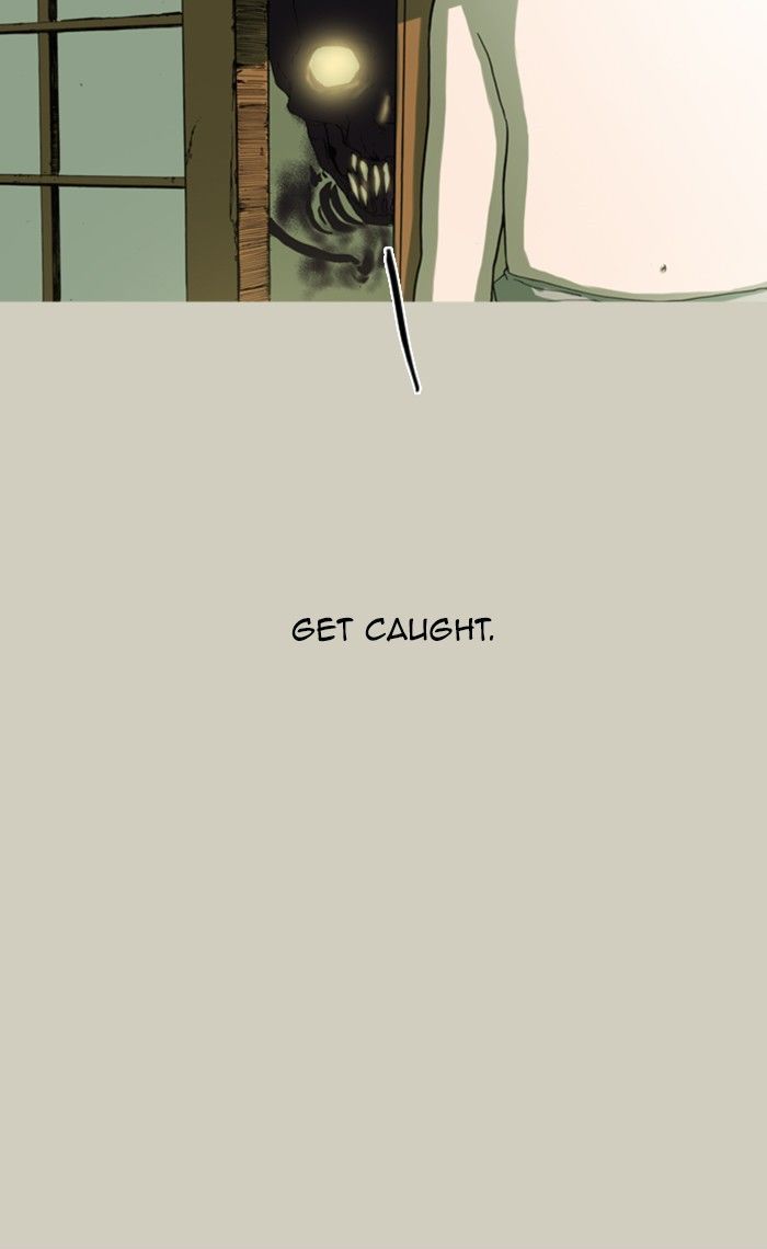 Witch Hunt Chapter 37 page 38 - Chapter 37