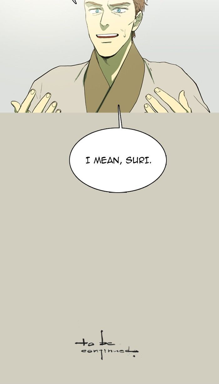 Witch Hunt Chapter 37 page 41 - Chapter 37