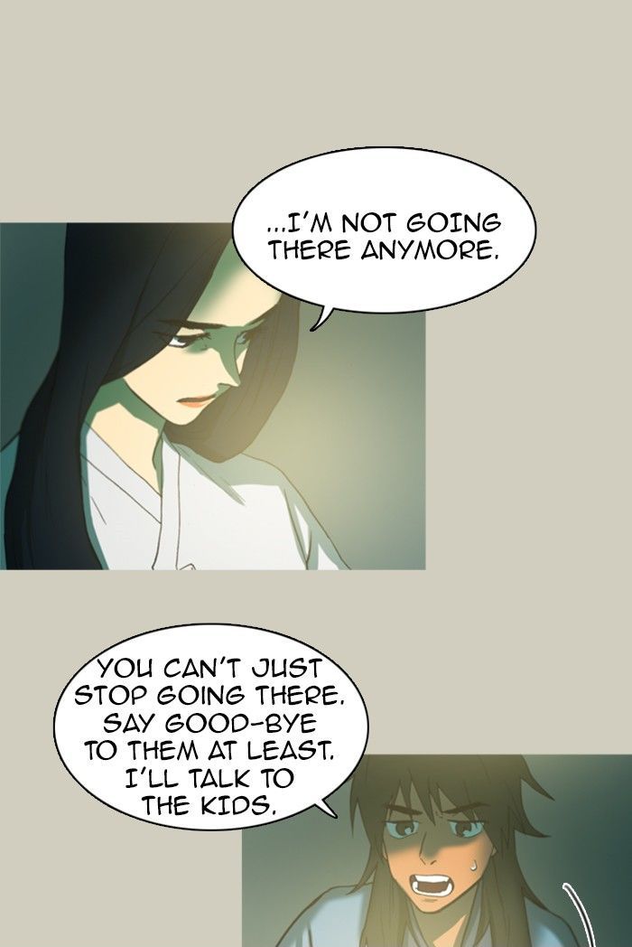 Witch Hunt Chapter 38 page 13 - Chapter 38
