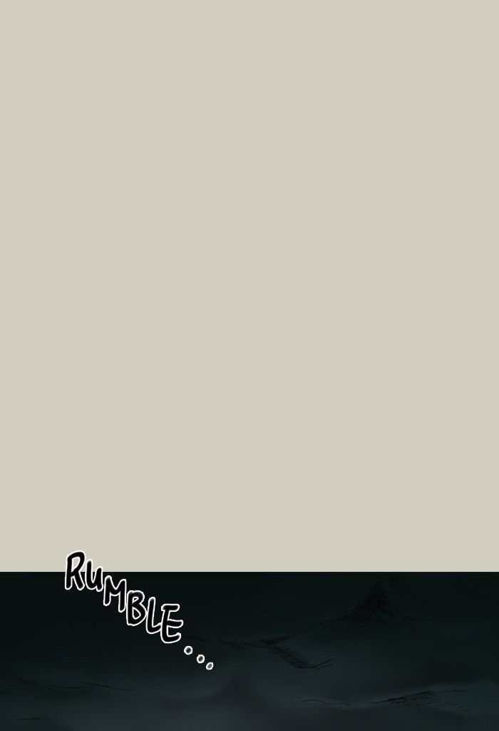 Witch Hunt Chapter 38 page 18 - Chapter 38