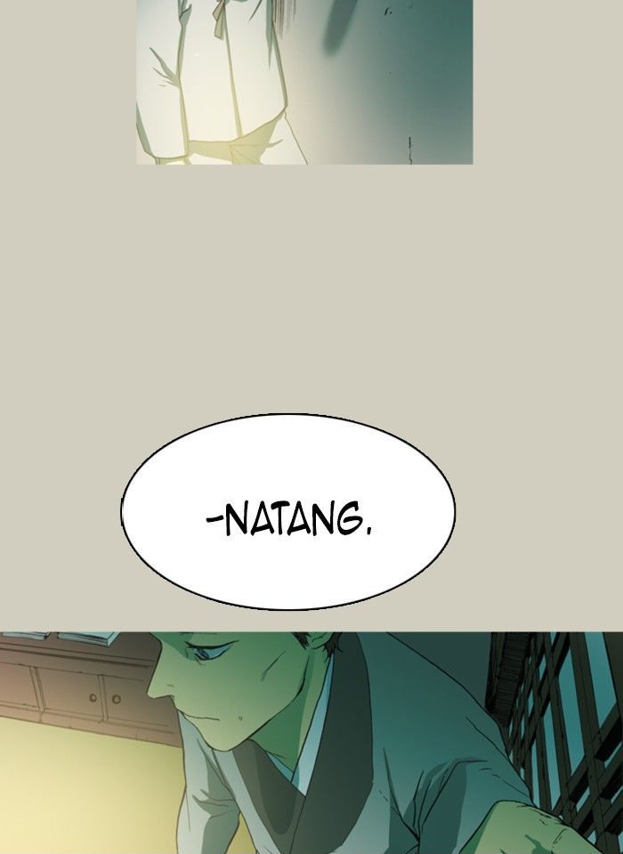 Witch Hunt Chapter 38 page 20 - Chapter 38