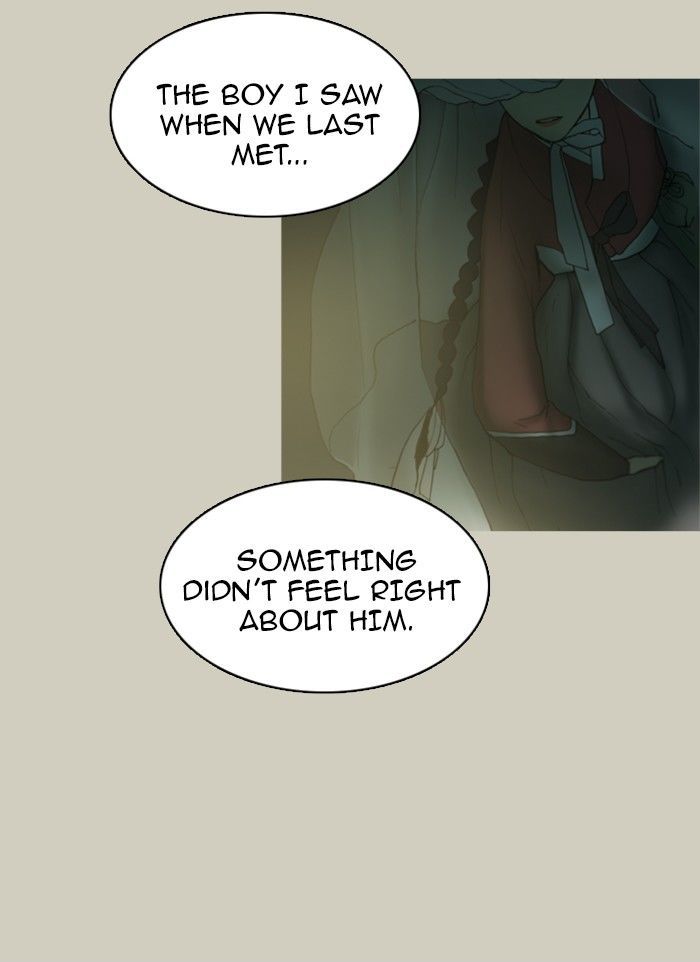 Witch Hunt Chapter 38 page 26 - Chapter 38
