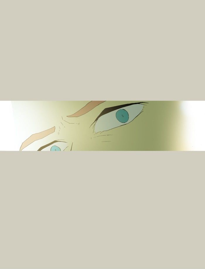 Witch Hunt Chapter 38 page 28 - Chapter 38