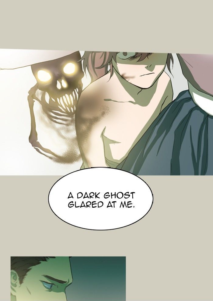 Witch Hunt Chapter 38 page 29 - Chapter 38