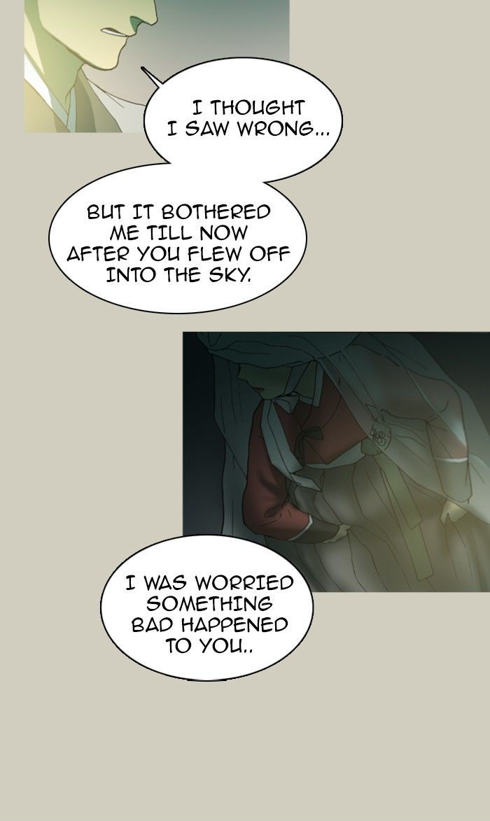 Witch Hunt Chapter 38 page 30 - Chapter 38
