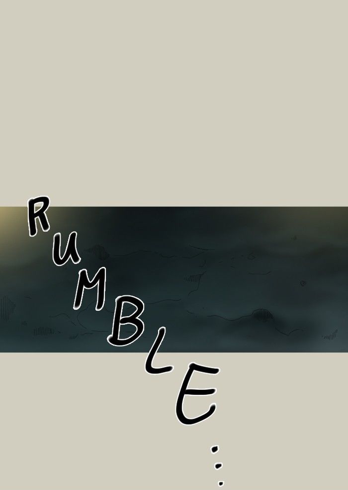 Witch Hunt Chapter 38 page 31 - Chapter 38