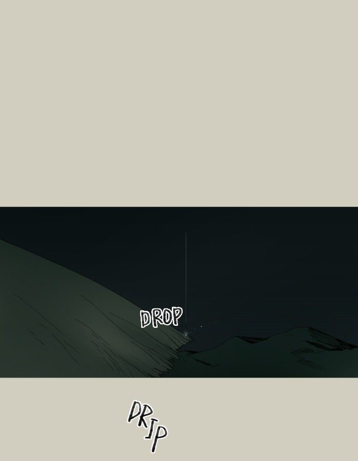 Witch Hunt Chapter 38 page 32 - Chapter 38