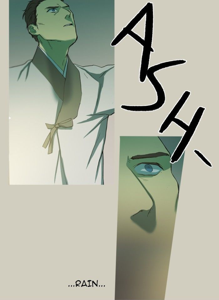 Witch Hunt Chapter 38 page 34 - Chapter 38