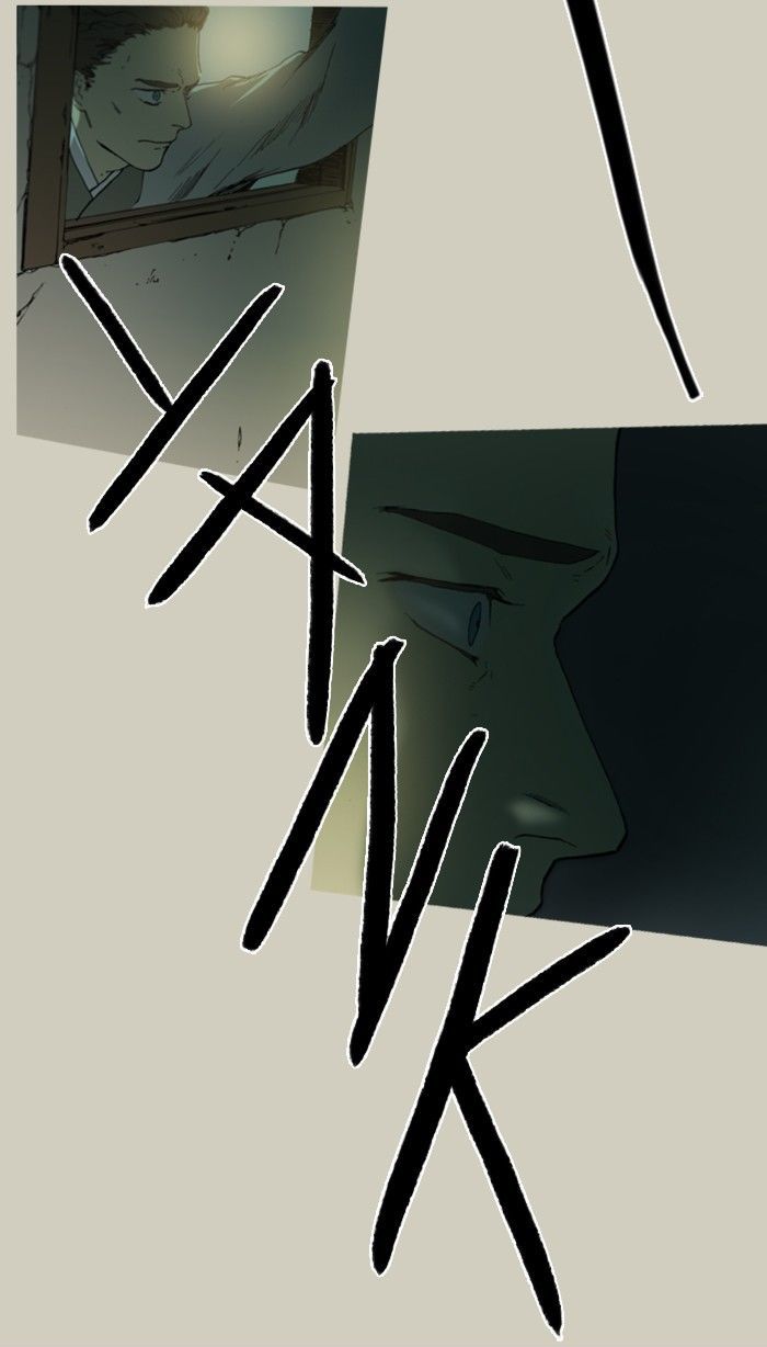 Witch Hunt Chapter 38 page 36 - Chapter 38