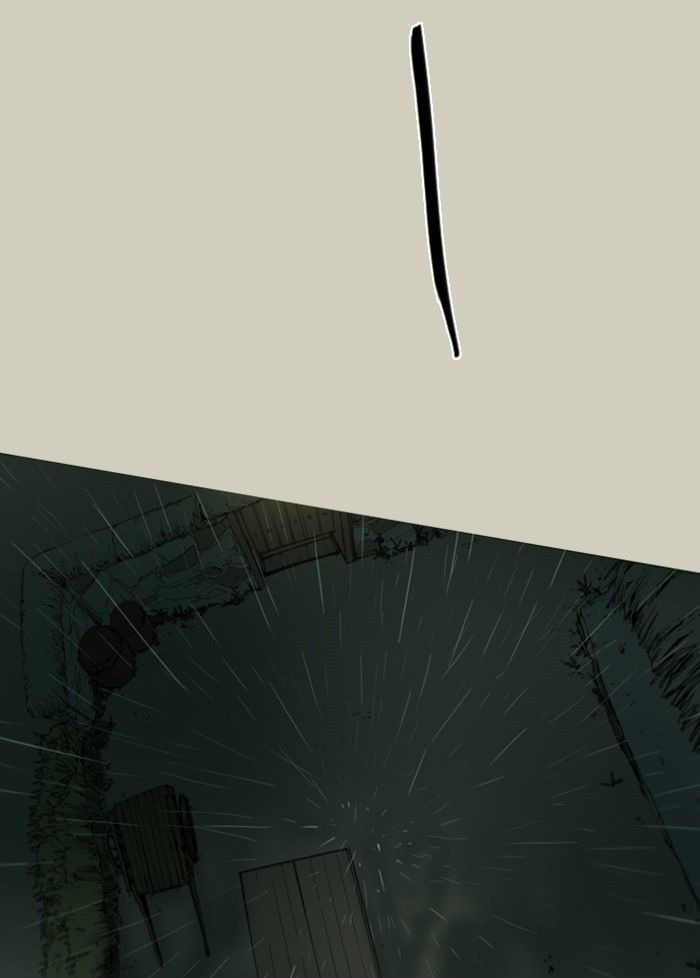 Witch Hunt Chapter 38 page 37 - Chapter 38