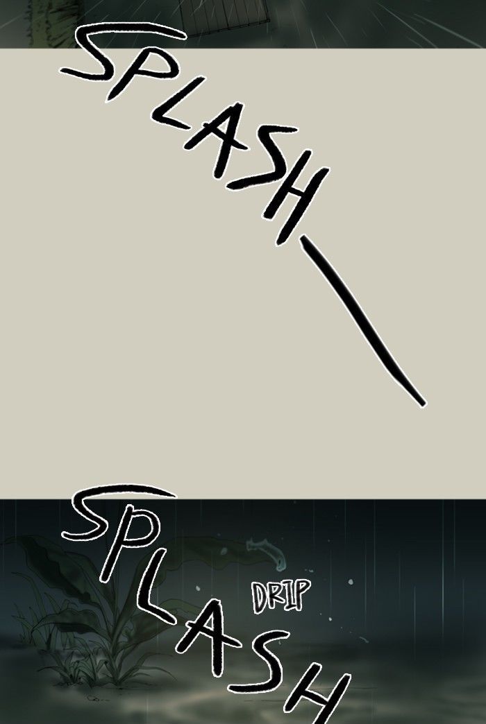 Witch Hunt Chapter 38 page 38 - Chapter 38