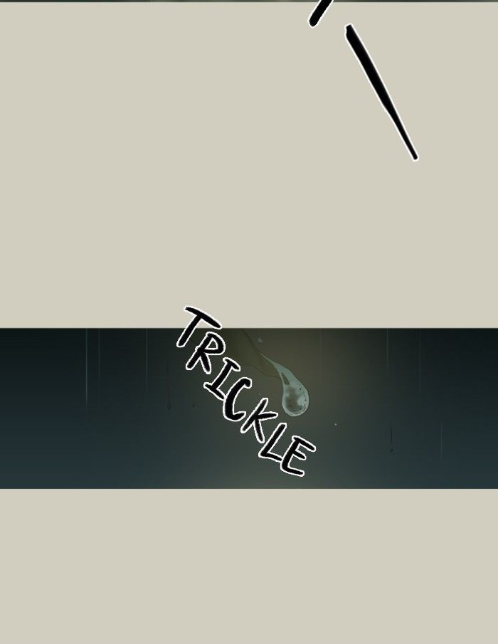 Witch Hunt Chapter 38 page 39 - Chapter 38
