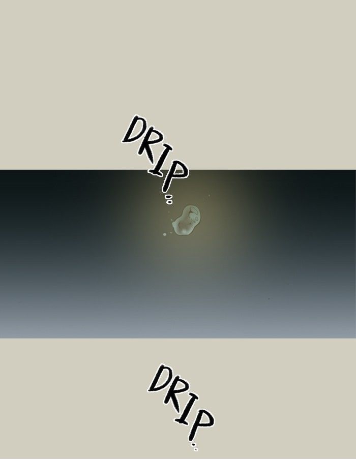 Witch Hunt Chapter 38 page 40 - Chapter 38