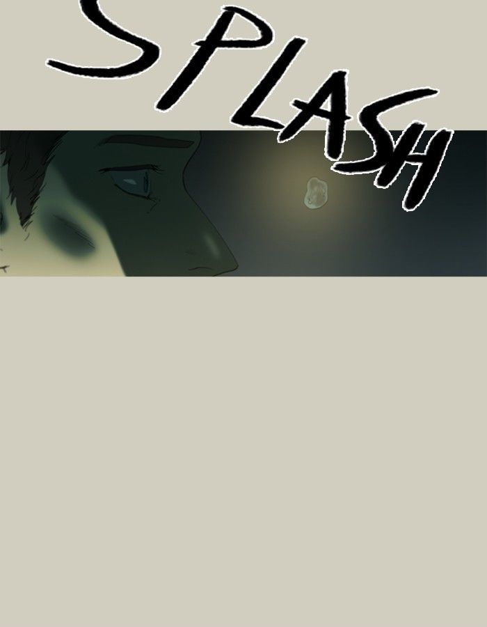 Witch Hunt Chapter 38 page 42 - Chapter 38