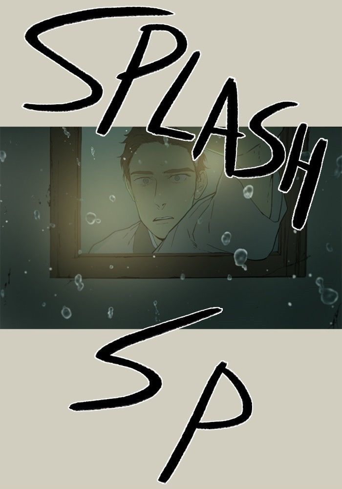 Witch Hunt Chapter 38 page 43 - Chapter 38