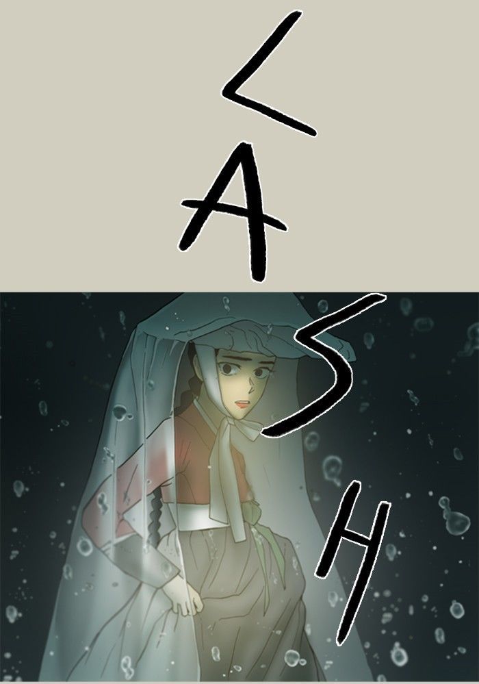 Witch Hunt Chapter 38 page 44 - Chapter 38