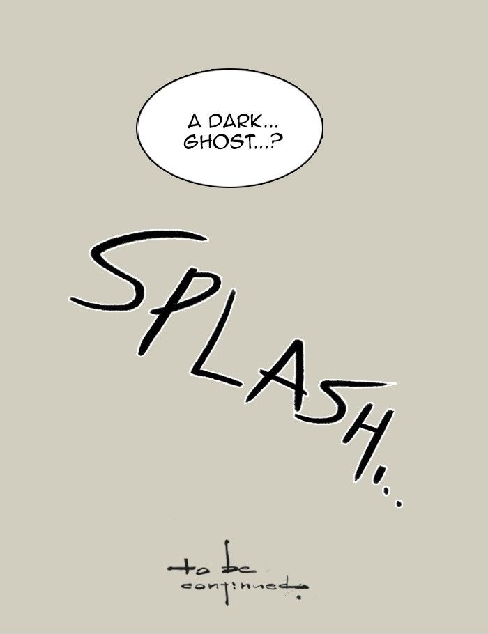 Witch Hunt Chapter 38 page 45 - Chapter 38