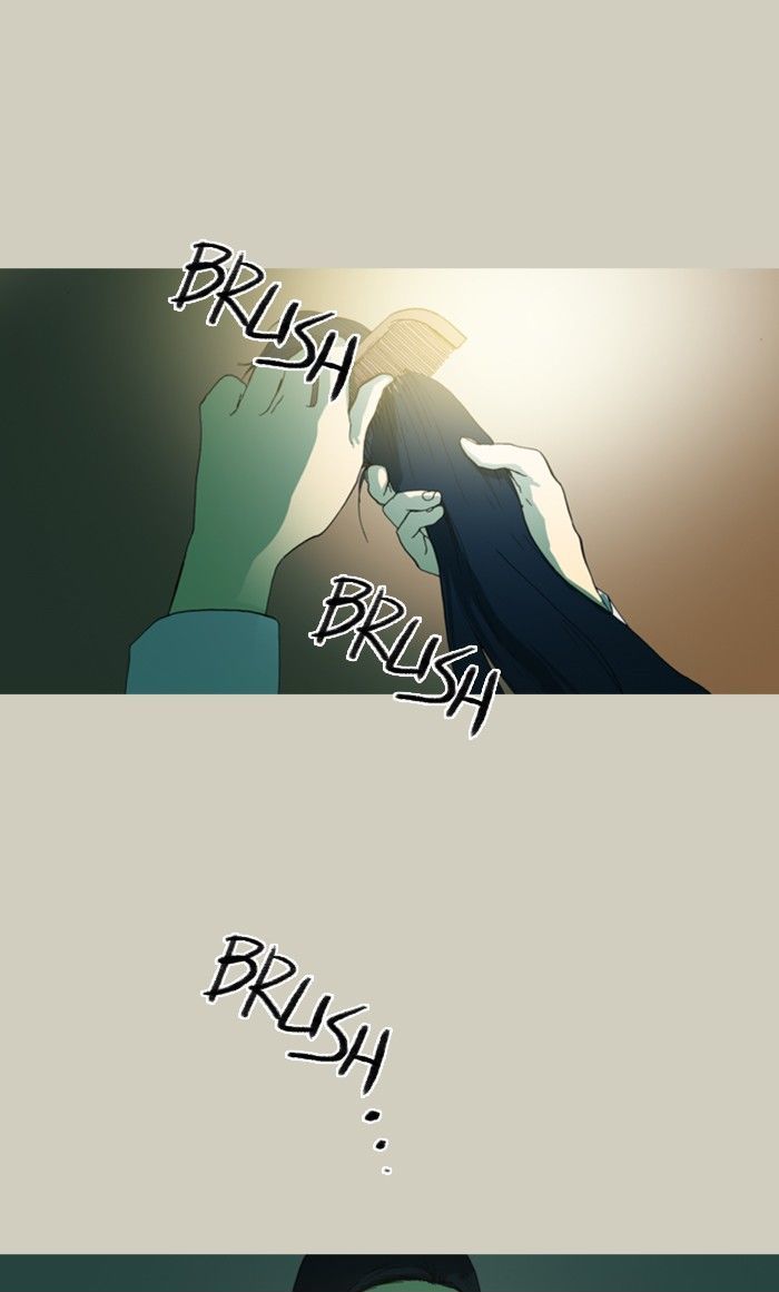 Witch Hunt Chapter 38 page 6 - Chapter 38