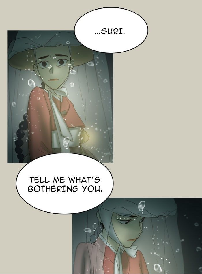 Witch Hunt Chapter 39 page 18 - Chapter 39