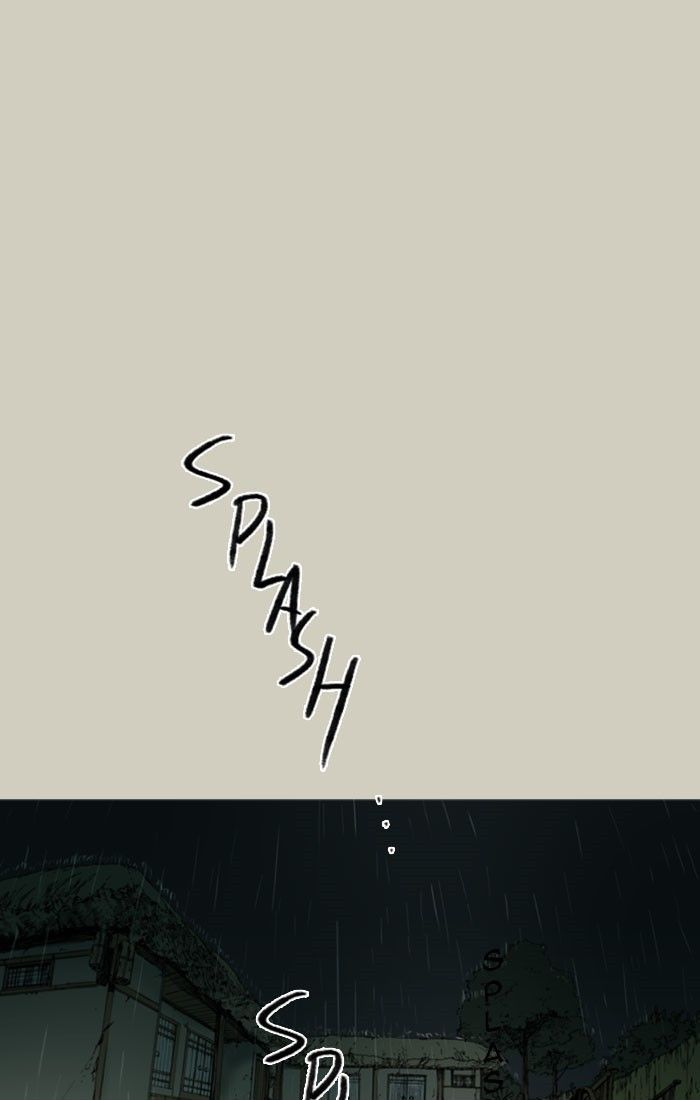 Witch Hunt Chapter 39 page 19 - Chapter 39