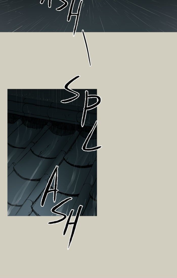 Witch Hunt Chapter 39 page 2 - Chapter 39